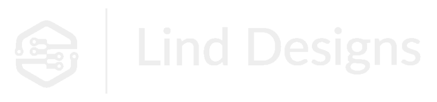 Lind Designs